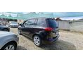 OPEL ZAFIRA TOURER 2013/7 - 3