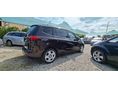 OPEL ZAFIRA TOURER 2013/7 - 4