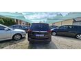 OPEL ZAFIRA TOURER 2013/7 - 5
