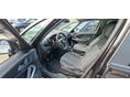 OPEL ZAFIRA TOURER 2013/7 - 6