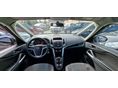 OPEL ZAFIRA TOURER 2013/7 - 7
