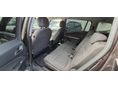 OPEL ZAFIRA TOURER 2013/7 - 8