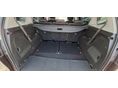 OPEL ZAFIRA TOURER 2013/7 - 9