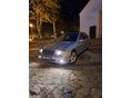 MERCEDES-BENZ C 180 2026 - 1