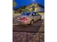 MERCEDES-BENZ C 180 2026 - 3