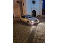 MERCEDES-BENZ C 180 2026 - 4