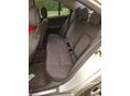 MERCEDES-BENZ C 180 2026 - 5