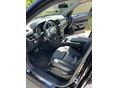 MERCEDES-BENZ ML 350 2014/9 - 2