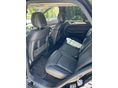 MERCEDES-BENZ ML 350 2014/9 - 3