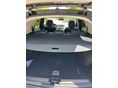 MERCEDES-BENZ ML 350 2014/9 - 4