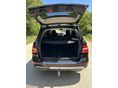 MERCEDES-BENZ ML 350 2014/9 - 5