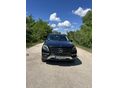 MERCEDES-BENZ ML 350 2014/9 - 7
