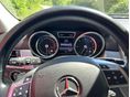 MERCEDES-BENZ ML 350 2014/9 - 8