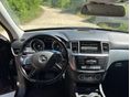 MERCEDES-BENZ ML 350 2014/9 - 9