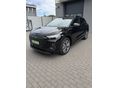 AUDI Q4 e-tron 45 quattro Business (Automata)