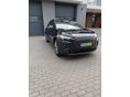 AUDI Q4 2025/1 - 2