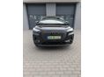 AUDI Q4 2025/1 - 3