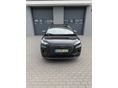 AUDI Q4 2025/1 - 4