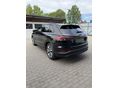 AUDI Q4 2025/1 - 5