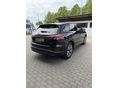 AUDI Q4 2025/1 - 6