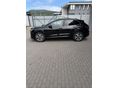 AUDI Q4 2025/1 - 7