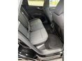 AUDI Q4 2025/1 - 8