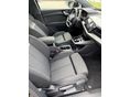 AUDI Q4 2025/1 - 9
