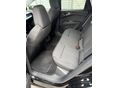 AUDI Q4 2025/1 - 10