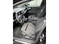 AUDI Q4 2025/1 - 11