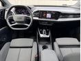 AUDI Q4 2025/1 - 12
