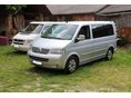 VOLKSWAGEN TRANSPORTER T5 2005/5 - 1