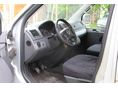 VOLKSWAGEN TRANSPORTER T5 2005/5 - 3