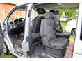VOLKSWAGEN TRANSPORTER T5 2005/5 - 4