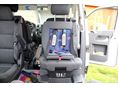 VOLKSWAGEN TRANSPORTER T5 2005/5 - 6