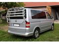 VOLKSWAGEN TRANSPORTER T5 2005/5 - 7