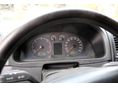 VOLKSWAGEN TRANSPORTER T5 2005/5 - 9