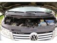 VOLKSWAGEN TRANSPORTER T5 2005/5 - 10