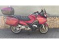 BMW R 1200 RT R1200rt
