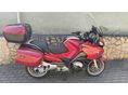 BMW R 1200 RT 2006/4 - 2