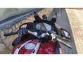 BMW R 1200 RT 2006/4 - 3