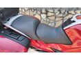 BMW R 1200 RT 2006/4 - 4