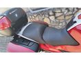 BMW R 1200 RT 2006/4 - 5