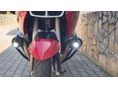 BMW R 1200 RT 2006/4 - 6