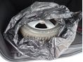 www.vanauto.hu