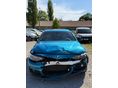 BMW 430 2018/10 - 2