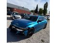 BMW 430 2018/10 - 3