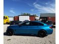 BMW 430 2018/10 - 4