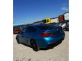 BMW 430 2018/10 - 5