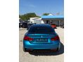 BMW 430 2018/10 - 6