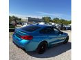 BMW 430 2018/10 - 7